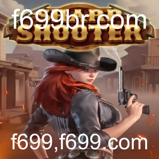 Sharpshooter: Uma Imersão no Novo Clássico dos Games