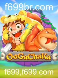Descubra a Diversão de OoGaChaKa: Regras e Dicas para Dominar o Jogo