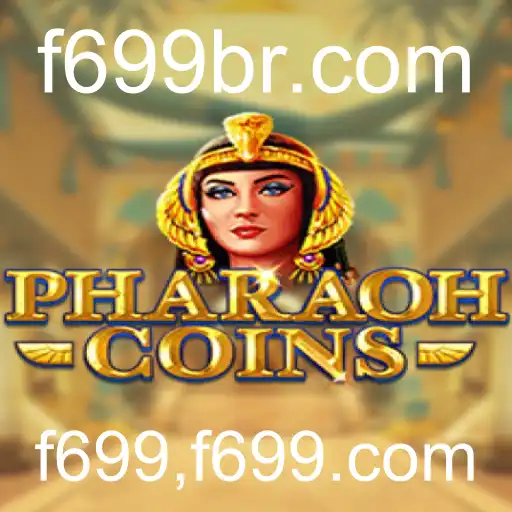 Descubra o Mundo Fascinante de PharaohCoins