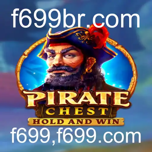 Descobrindo os Tesouros de PirateChest: Um Mergulho nas Aventuras Piratas