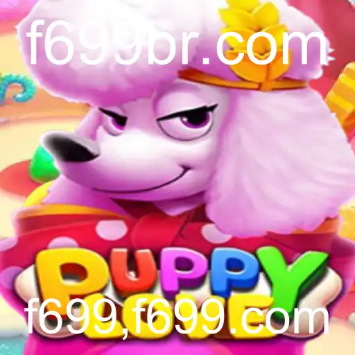 Explorando o Mundo de PuppyLove: Um Guia Completo