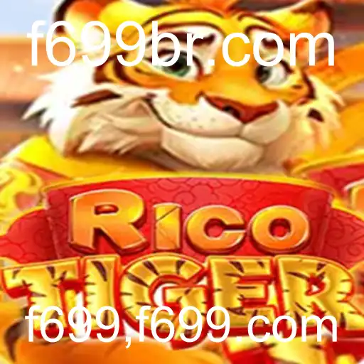 Descubra o Fascinante Mundo de RicoTiger: Um Jogo de Estratégia Inovador