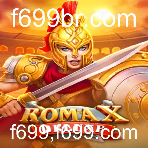 Explorando o Fascinante Jogo RomaXDeluxe