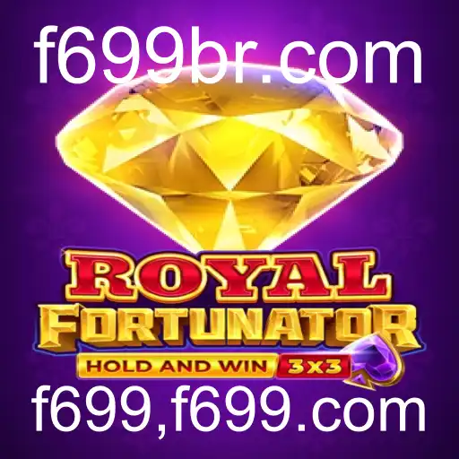 Descubra RoyalFort, o Jogo de Estratégia que Conquistou 2023