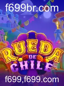 RuedaDeChile: Descubra o Fascinante Jogo Chileno