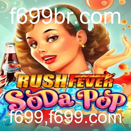 Desvendando RushFeverSodaPop: Uma Imersão no Mundo do Entretenimento e Estratégia