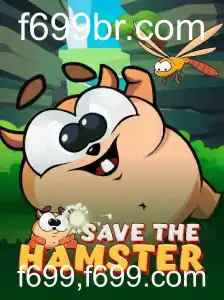 Descubra o Fascinante Mundo de SavetheHamster: Aventura e Estratégia em um Jogo Inovador