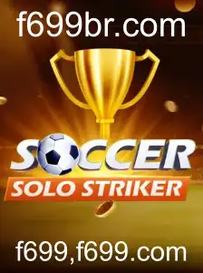 Descubra SoccerSoloStriker: O Jogo Que Revoluciona o Futebol Virtual