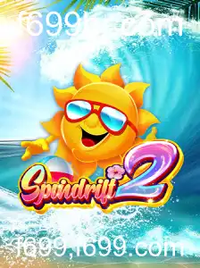 Explorando o Mundo de Spindrift2: Um Mergulho Completo no Jogo