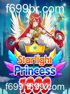 Descubra o Jogo StarlightPrincess1000: Regras e Estratégias para Dominar o Título do Momento