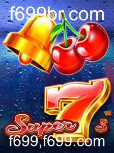 Descubra o Fascinante Mundo de Super7s