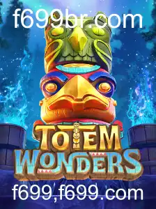 Descobrindo o Mundo de TotemWonders: A Nova Sensação no Universo dos Jogos