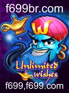 Explorando o Universo de UnlimitedWishes