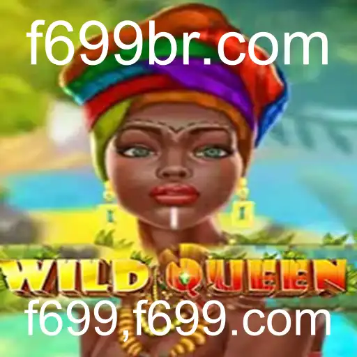 Explore o Mundo Fascinante de WildQueen: Jogabilidade e Regras