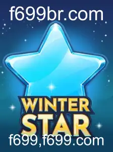 Explorando o Fascinante Mundo de WinterStar: Um Guia Completo