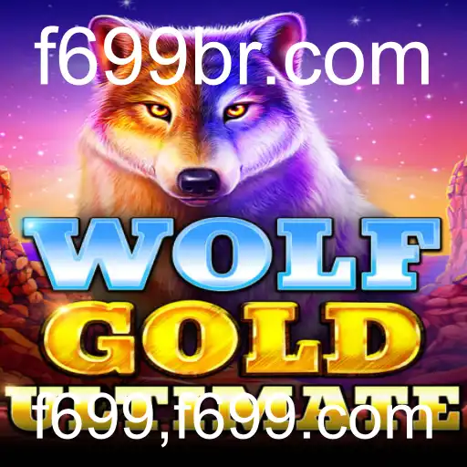 WolfGoldUltimate: Descubra a Aventura Definitiva nos Cassinos Online