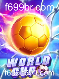 Explorando o Empolgante Jogo WorldCup: Uma Nova Experiência no Mundo dos Games