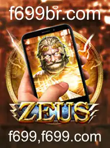 Descobrindo o Mundo de ZeusM: Um Jogo Inovador e suas Regras Empolgantes