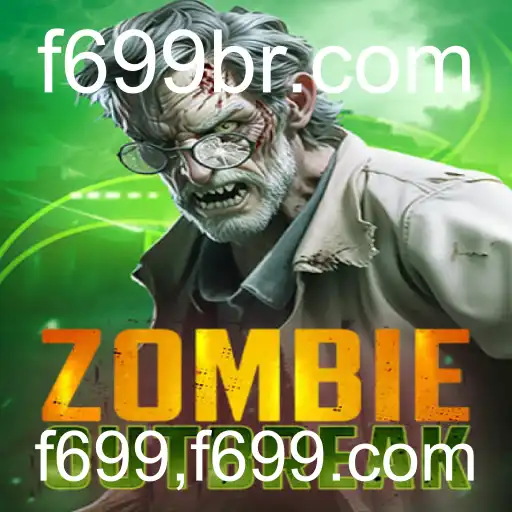 ZombieOutbreak: Descubra o Jogo de Sobrevivência que Está Conquistando o Mundo